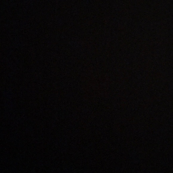 Meet your Posher, Kendall - Picture 1 of 1